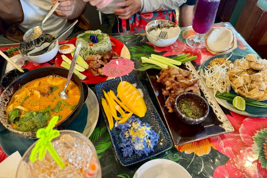 202511051615-1443640921.jpg 930-6.jpg