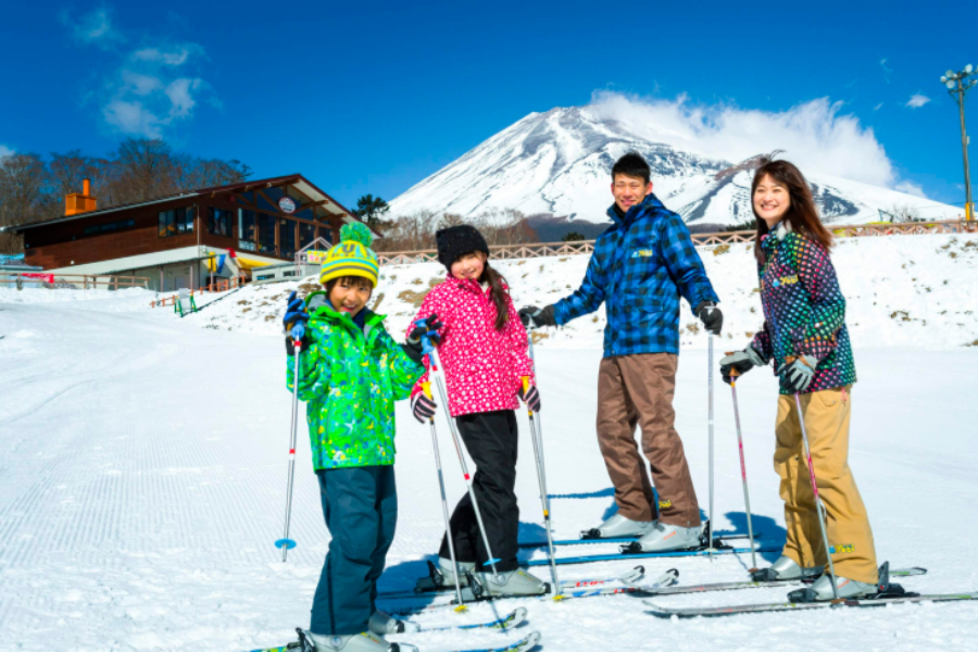 202511051616-5908120242.png 屏幕截图 2025-08-27 165747.png