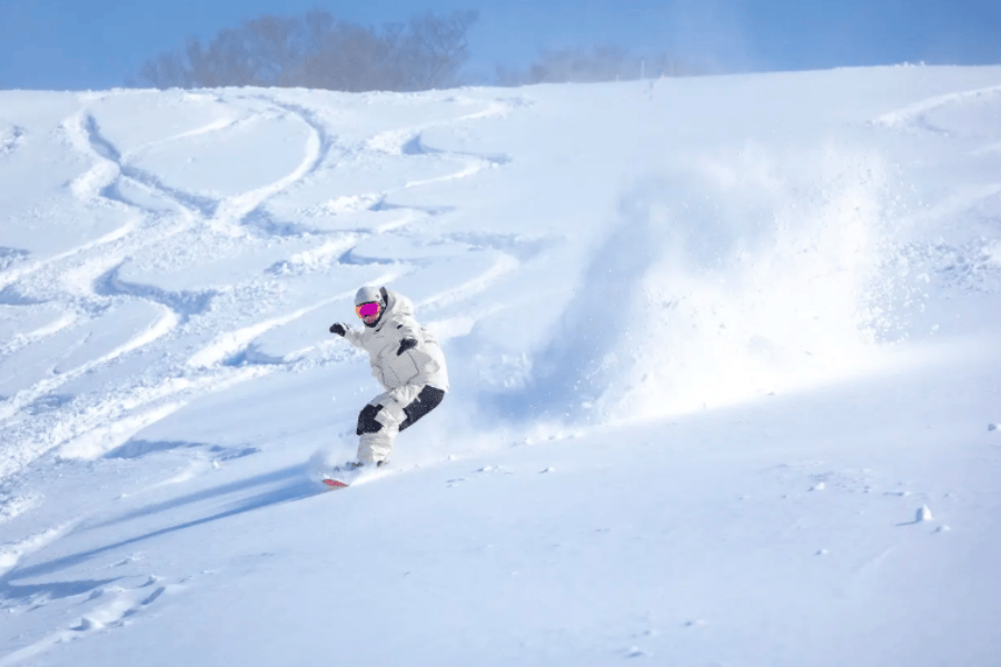 202511051617-5016124885.png 屏幕截图 2025-08-26 153110.png