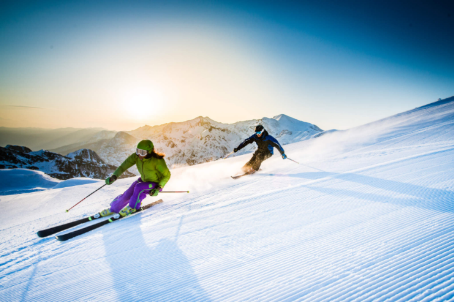 202511051619-5405996748.png 屏幕截图 2025-08-25 173411.png