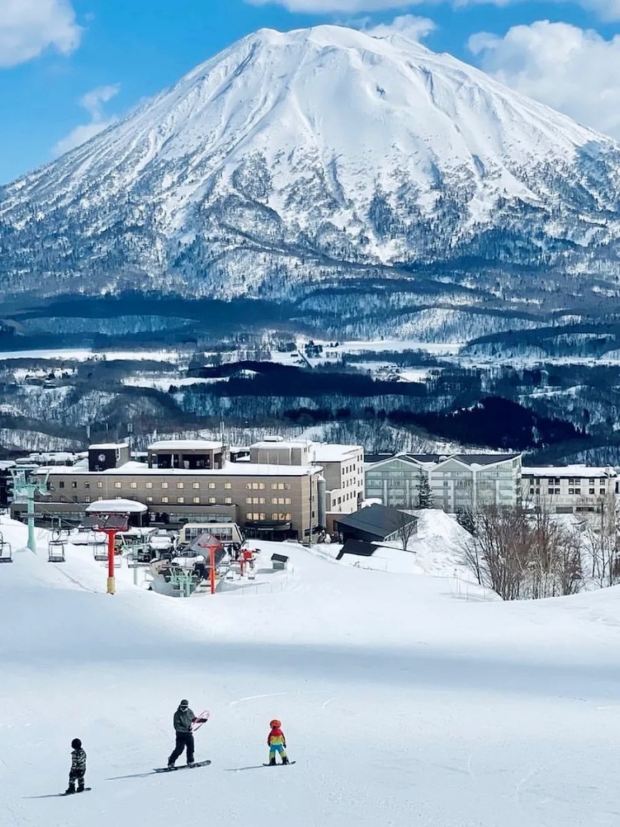 202511051622-6338820356.jpg 札幌滑雪攻略|在北海道泡汤✖️滑雪初体验⛷️_10_Gtrip引力岛世界游_来自小红书网页版.jpg