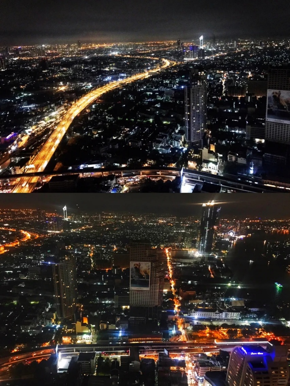 202511051652-9831853453.jpg 930-1.jpg