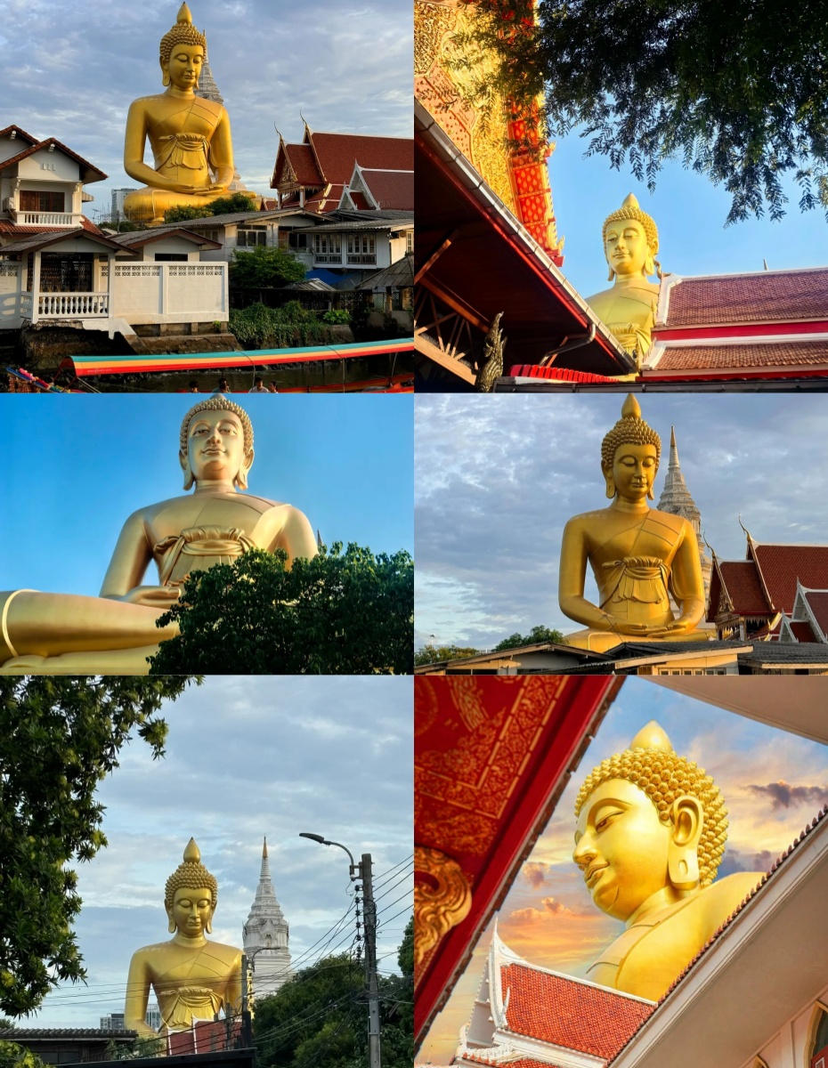 202511051715-7443620117.jpg 930-1.jpg