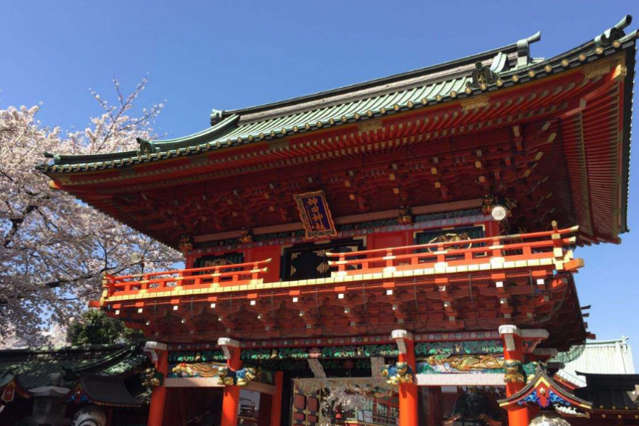 202511051734-2133960833.png 202501161516-6772771466.png