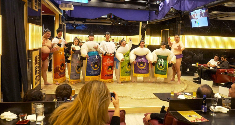 202511051735-2993224825.png 屏幕截图 2025-08-27 101148.png