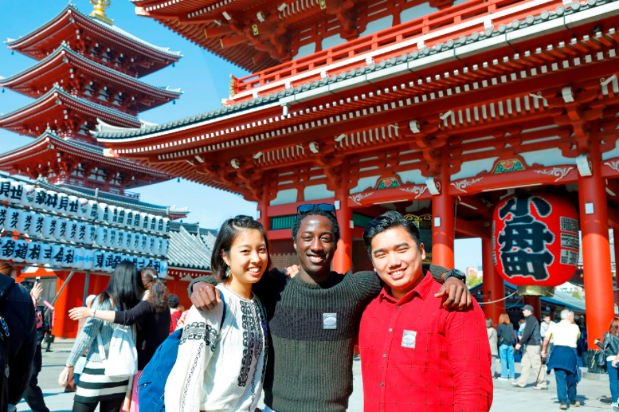 202511051735-5162236582.png 屏幕截图 2025-08-27 100105.png