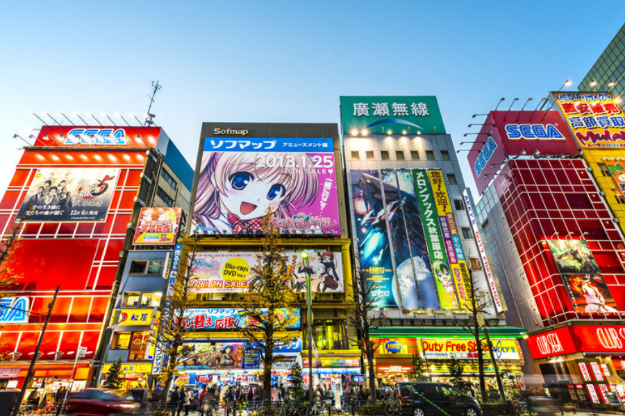 202511051736-9070536108.png 202501161516-1735982757.png