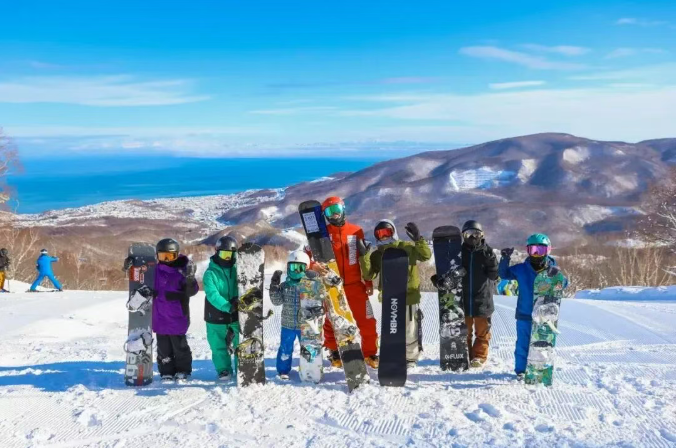 202511060920-8701207525.png image.png