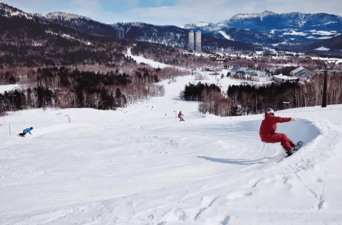 202511060923-6327591614.png image.png