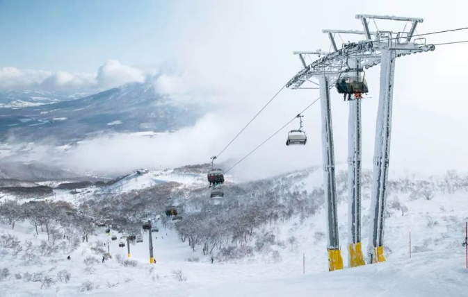 202511060924-8740065538.png image.png