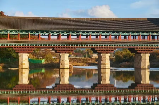 202511060935-4555138763.png image.png