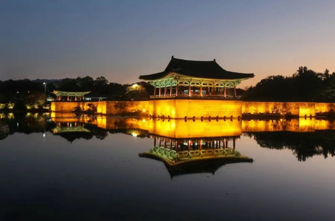 202511060936-5314333011.png image.png