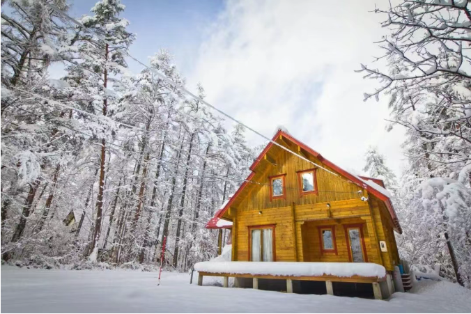 202511060948-3403527511.png image.png