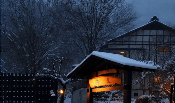 202511060948-6768480330.png image.png