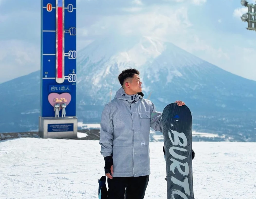 202511061000-3652876802.png image.png