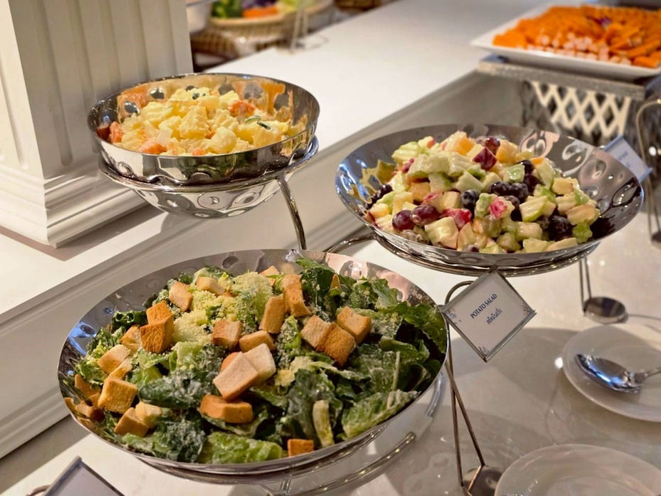 202511061003-6385281827.jpg 930-4.jpg