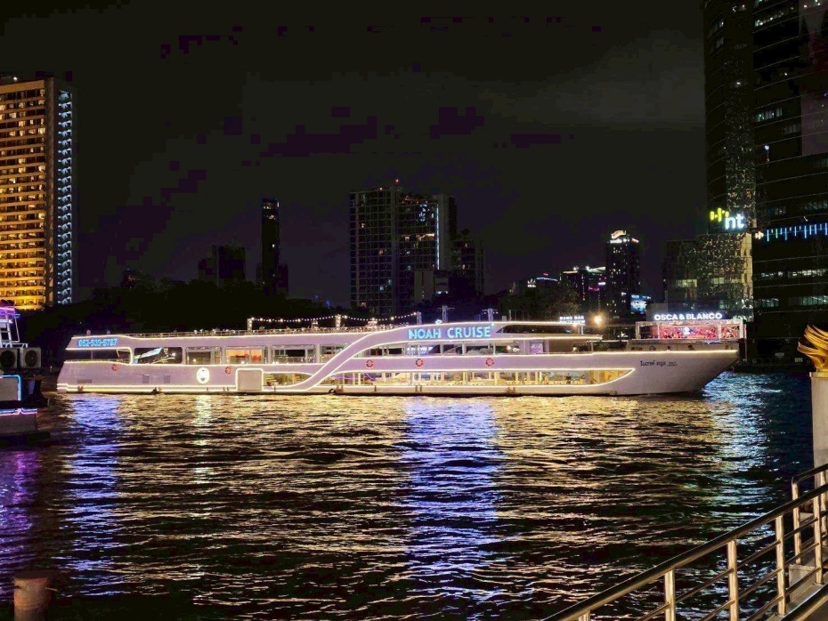 202511061004-7032798439.jpg 930-10.jpg