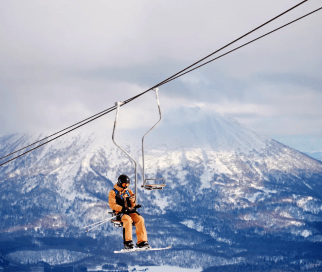 202511061009-6241719633.png image.png