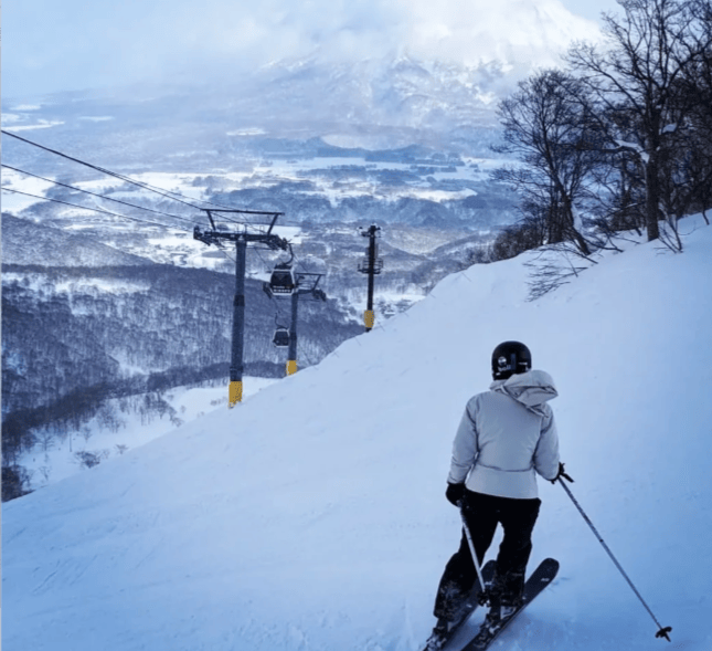 202511061016-1185326409.png image.png