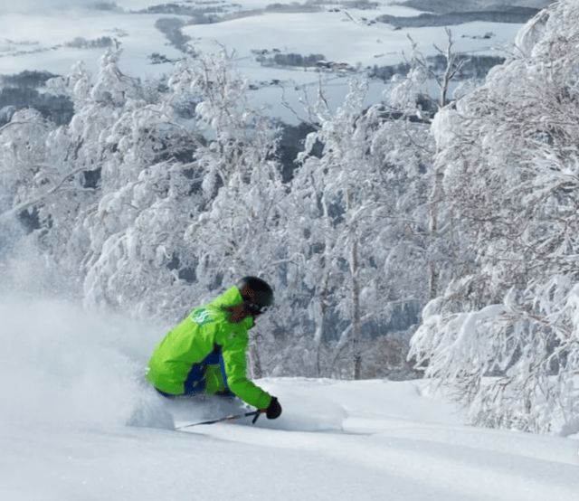 202511061016-3176089325.png image.png