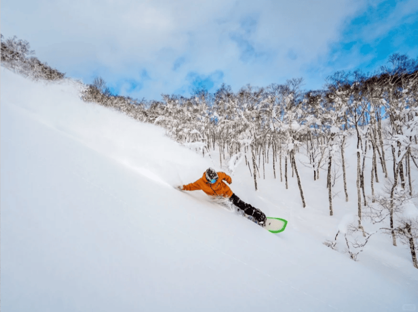 202511061027-6707978359.png image.png