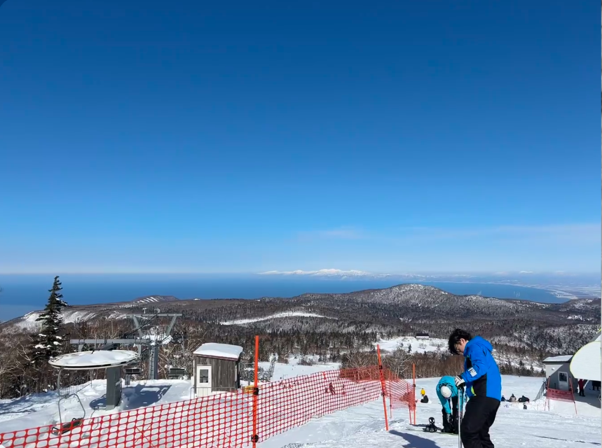 202511061027-6866096680.png image.png