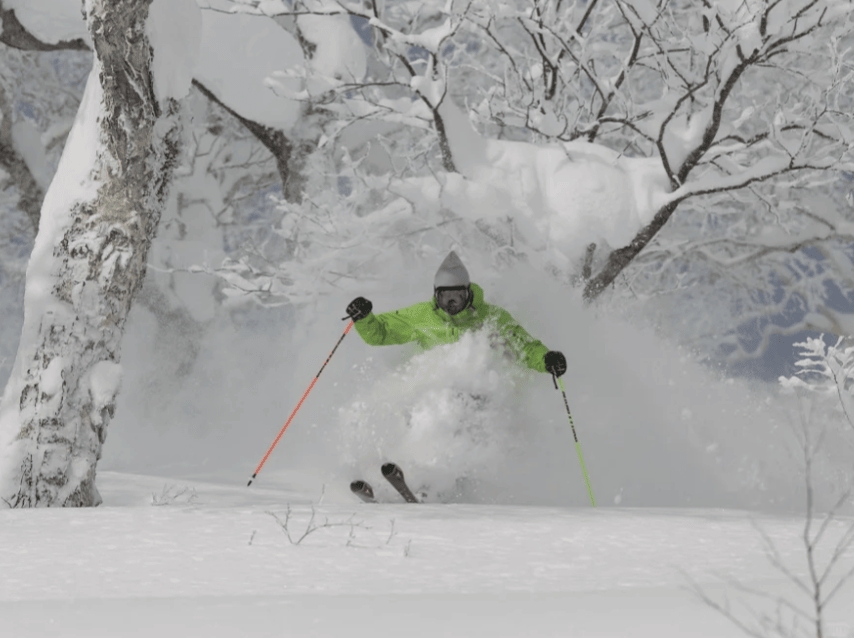 202511061027-8359712650.png image.png