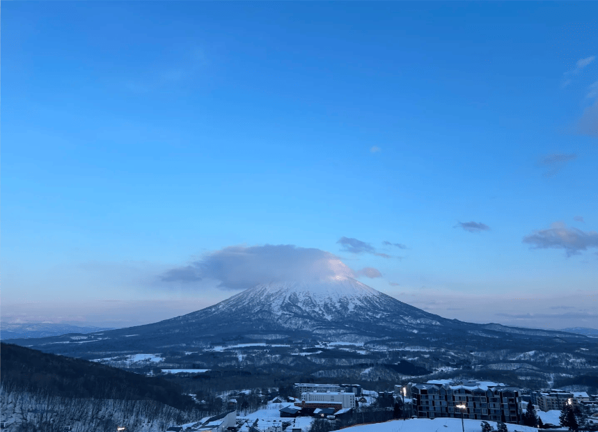 202511061028-6216932893.png image.png