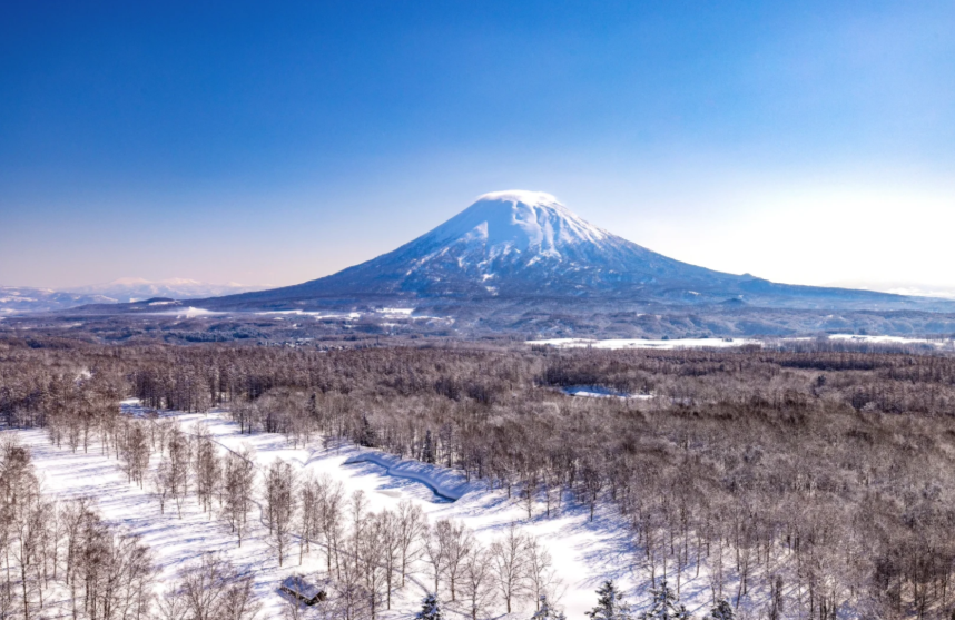 202511061042-9671327077.png image.png