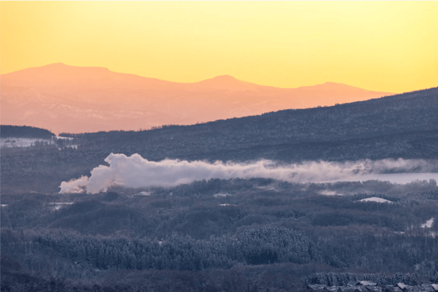 202511061043-1967525161.png image.png