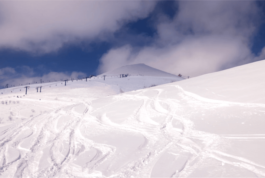 202511061043-3894264851.png image.png