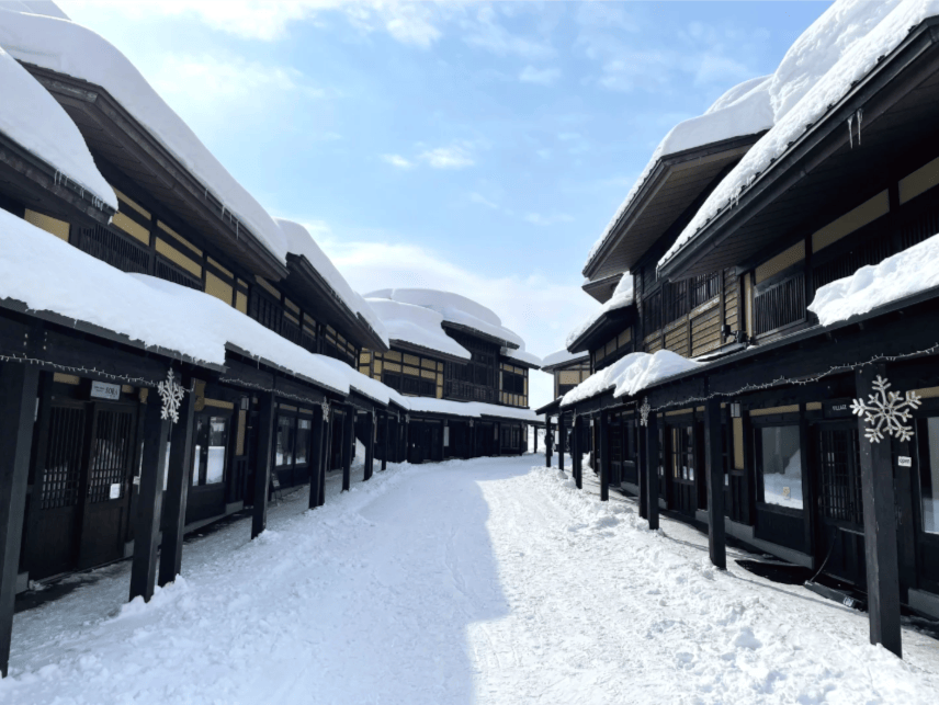 202511061043-3956715618.png image.png