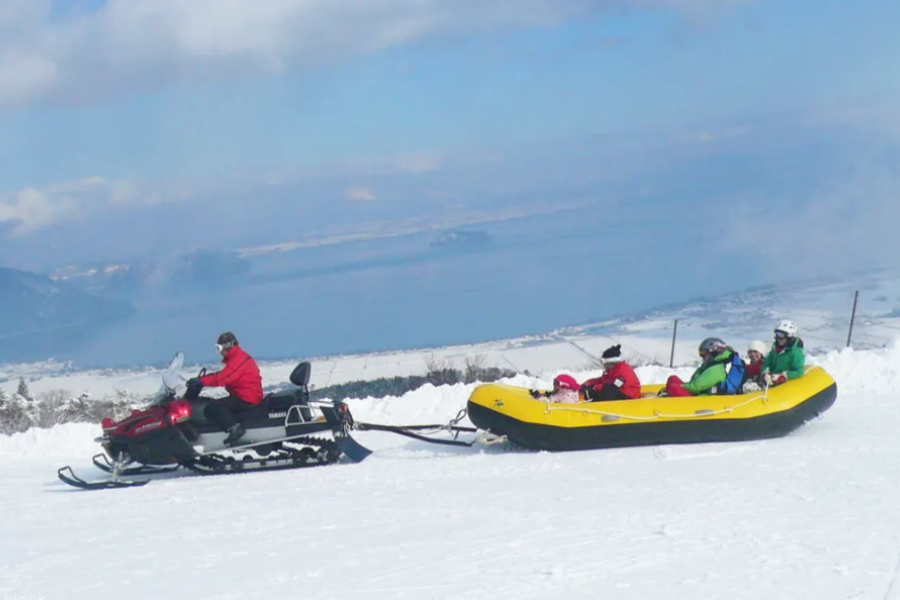 202511061050-7873185533.png 屏幕截图 2025-08-20 102254.png