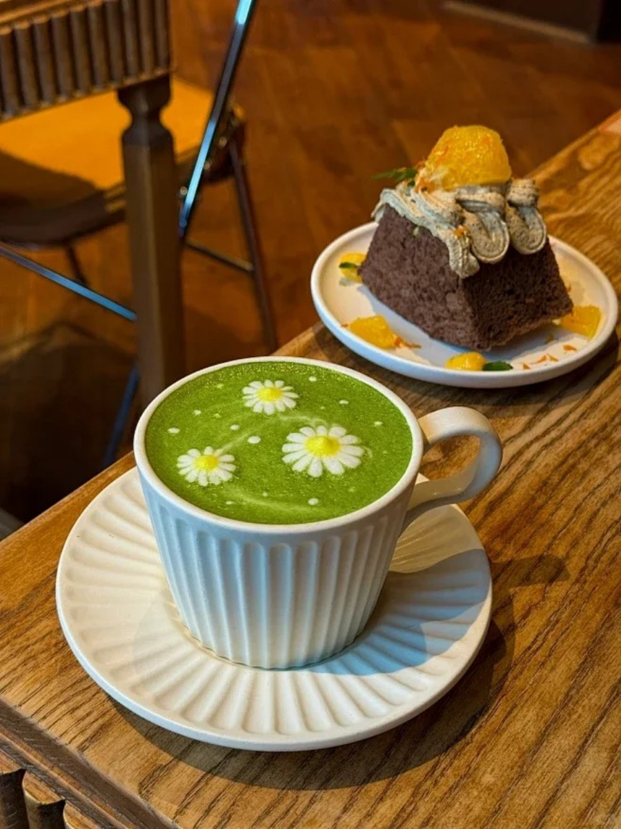 202511061358-3140917259.jpg 准备粗发✈️!日本🍁季_3_Cheery_来自小红书网页版.jpg