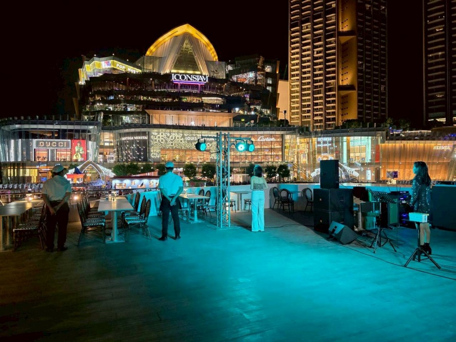 202511061426-5611574989.jpg 930-1.jpg