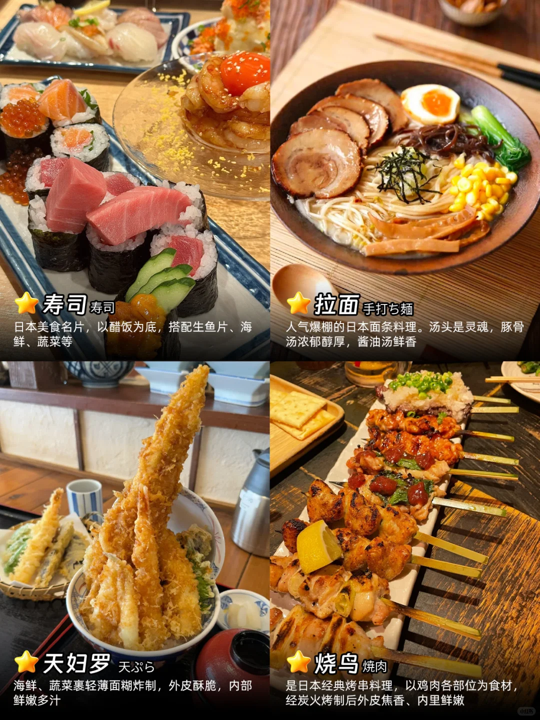 202511061431-8848668338.png 企业微信截图_17624002677484.png