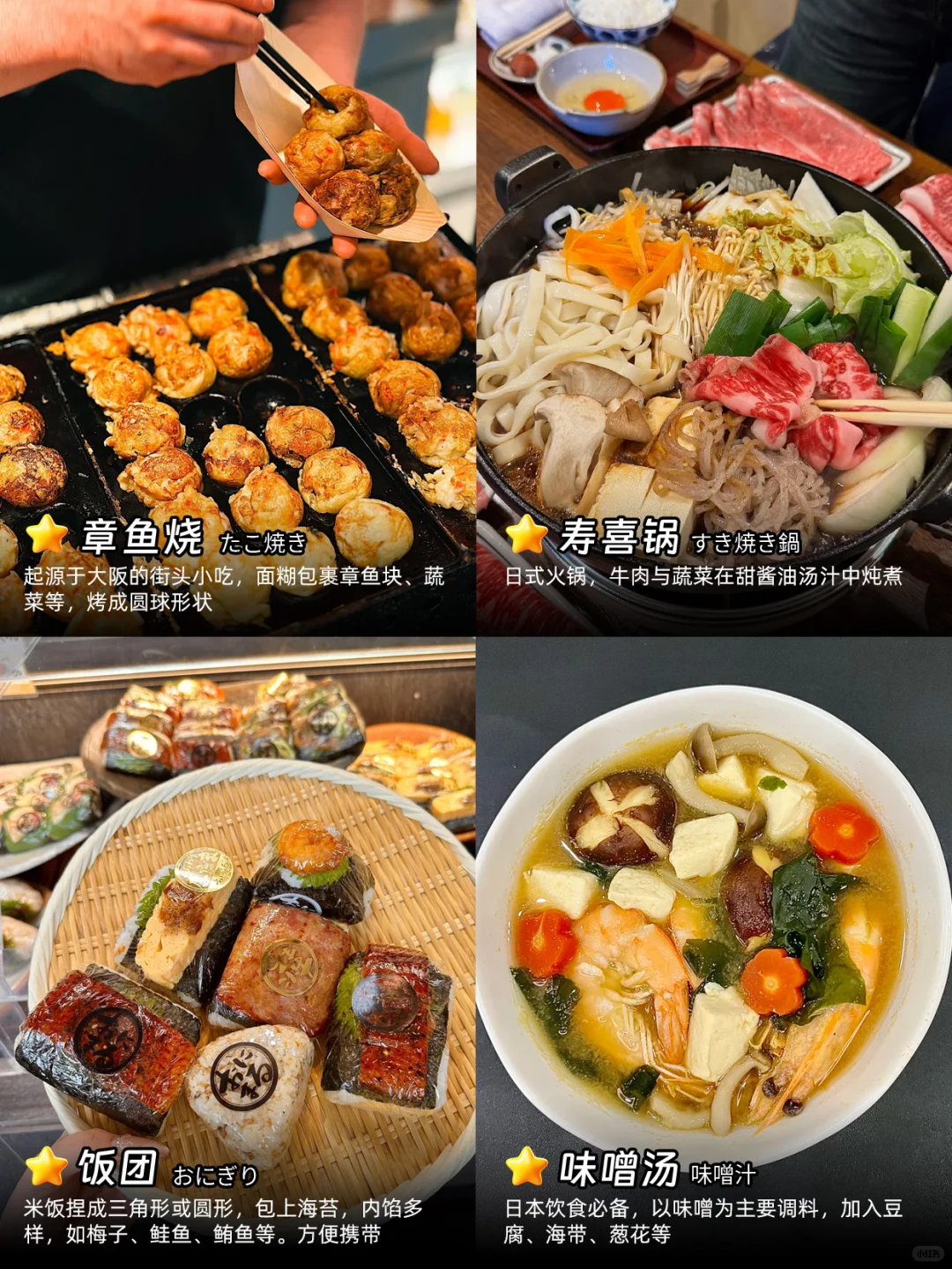 202511061433-9941905254.png 企业微信截图_17624002711711.png