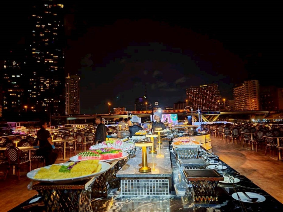 202511061435-6327229419.jpg 930-5.jpg