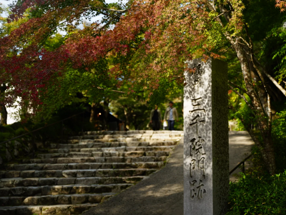 202511061453-7653275257.png 企业微信截图_17624115536623.png