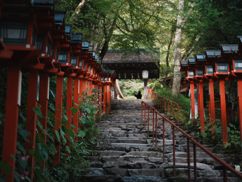 202511061453-7899712416.png 企业微信截图_17624115603284.png