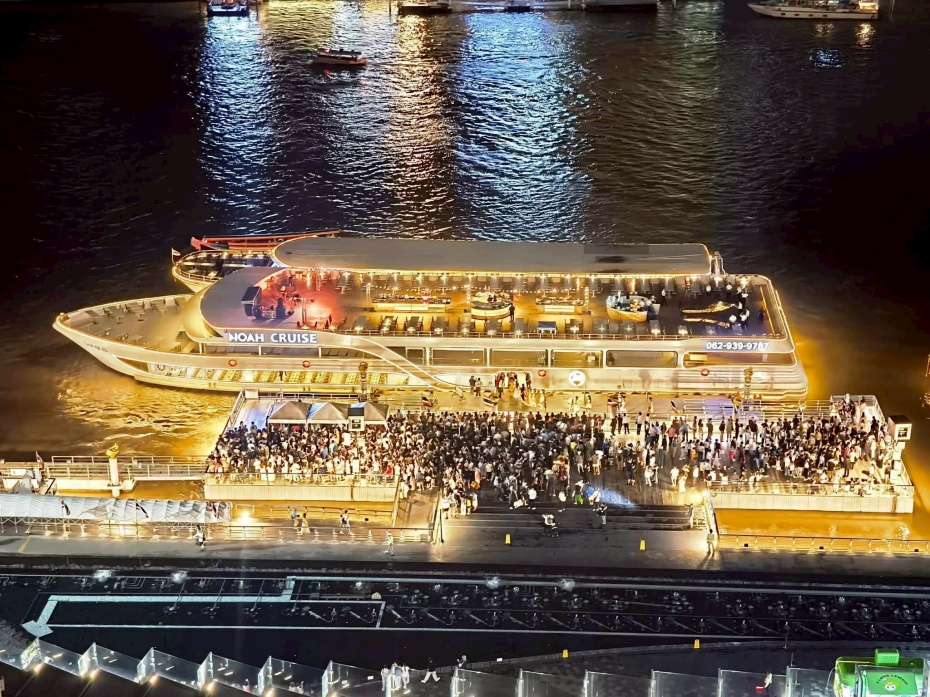 202511061455-3725149014.jpg 930-7.jpg