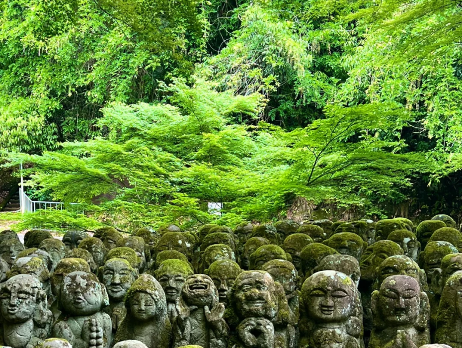 202511061501-1515787938.png 愛宕念佛寺.png