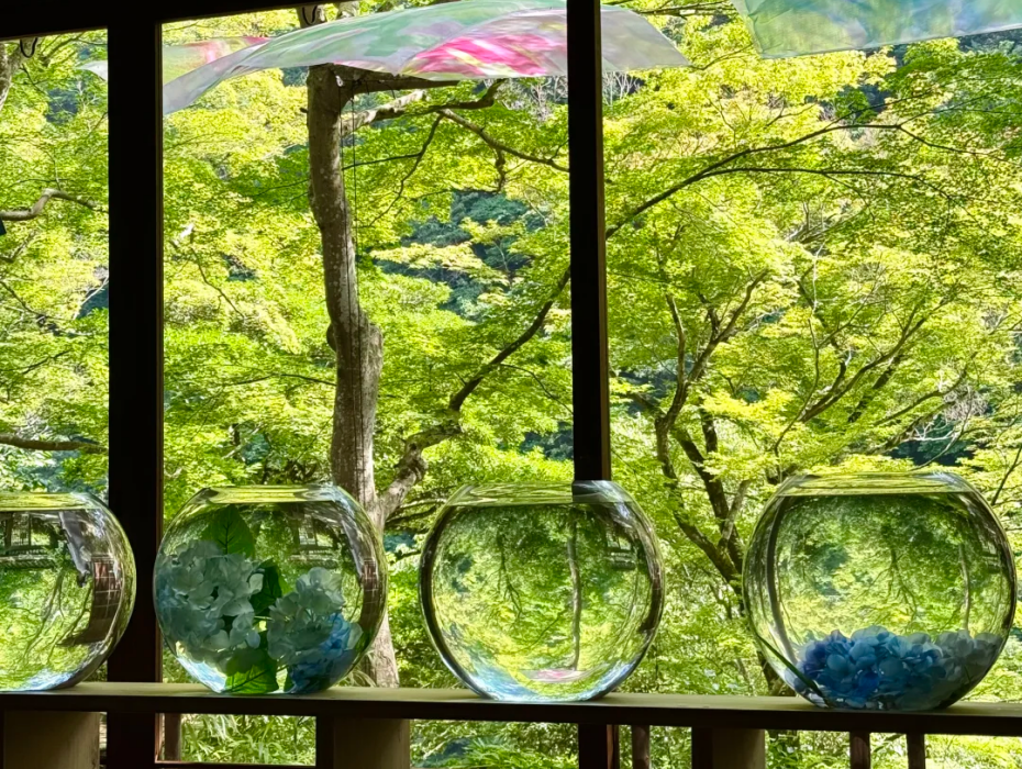 202511061501-5140355119.png 祐齋亭.png