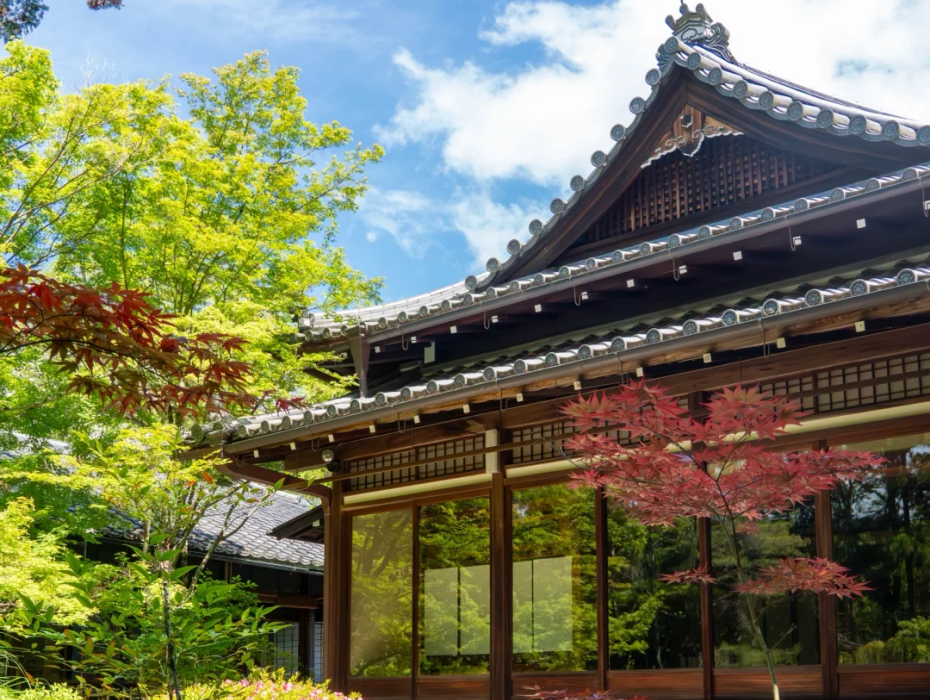 202511061510-8684159236.png 南禅寺.png