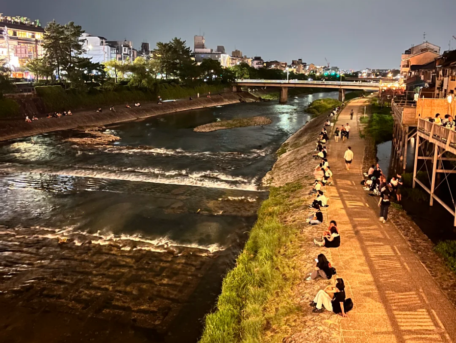 202511061515-2131235560.png 鸭川.png