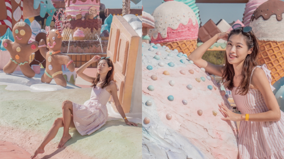 202511061528-6617138492.png 930-3.png