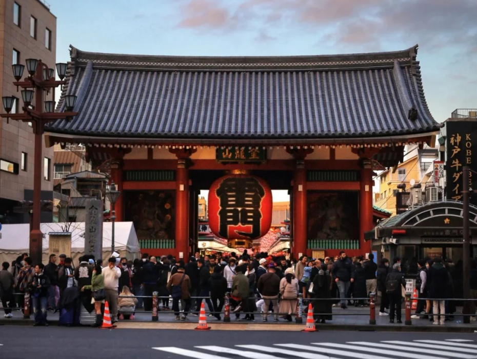 202511061535-5544622197.png 浅草寺朱雷红门.png