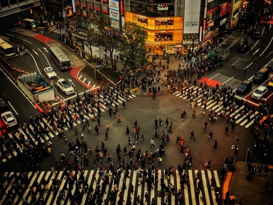 202511061553-2059143988.png 涩谷十字路口.png