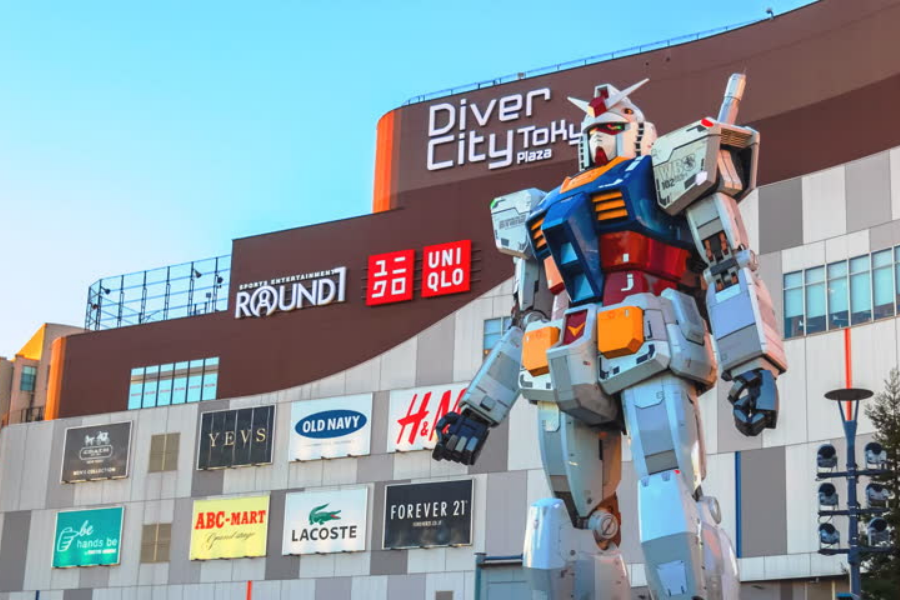 202511061559-1438859588.png R-C.png