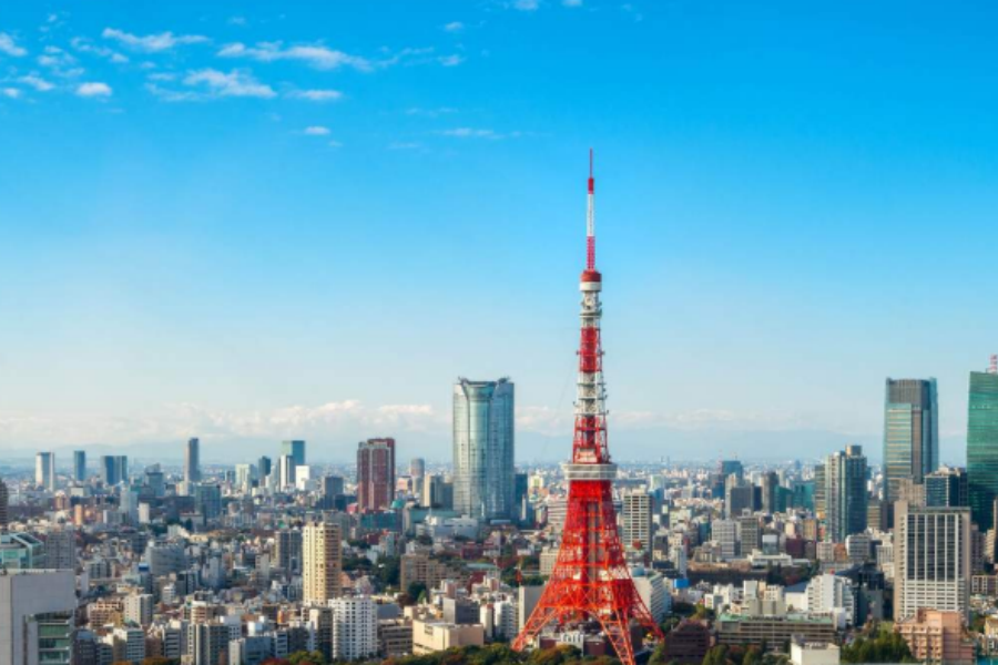 202511061559-8473786915.png 屏幕截图 2025-08-27 102619.png